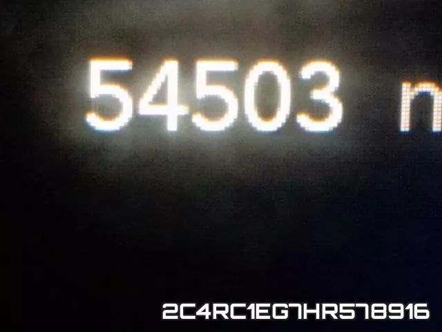 2C4RC1EG7HR578916