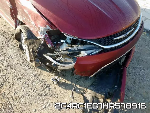 2C4RC1EG7HR578916
