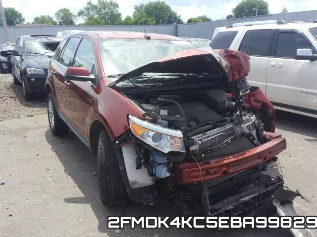 2FMDK4KC5EBA99829
