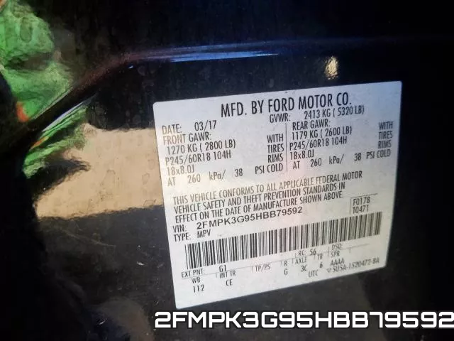 2FMPK3G95HBB79592_10.webp