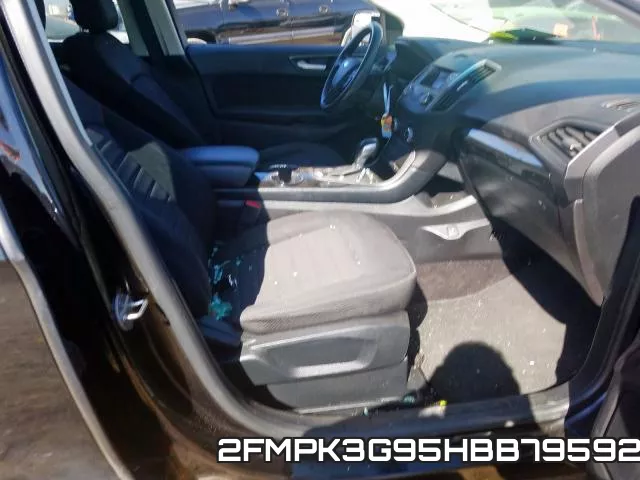 2FMPK3G95HBB79592_5.webp