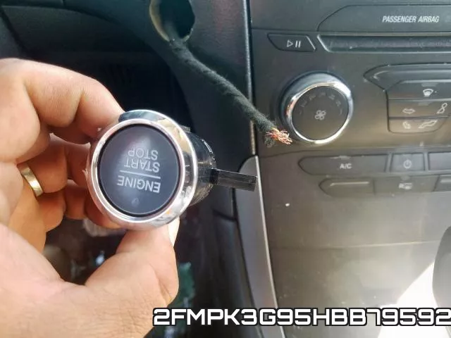 2FMPK3G95HBB79592