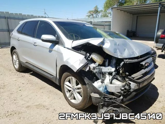 2FMPK3J97JBC45140_1.webp