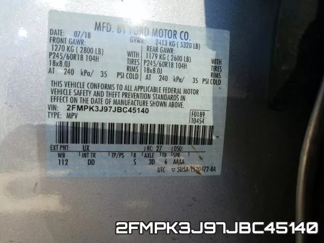 2FMPK3J97JBC45140_10.webp