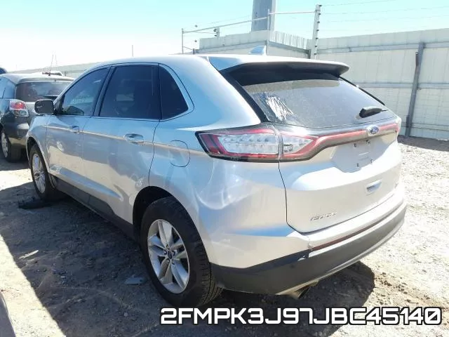 2FMPK3J97JBC45140_3.webp