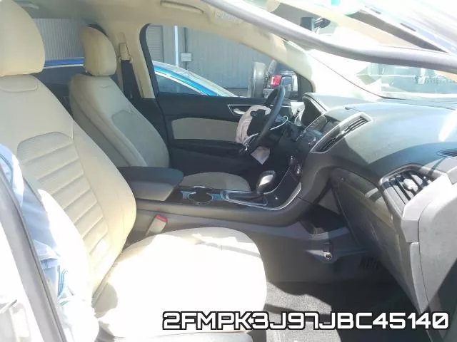 2FMPK3J97JBC45140_5.webp