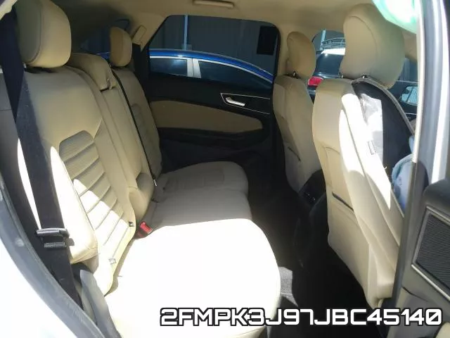 2FMPK3J97JBC45140_6.webp