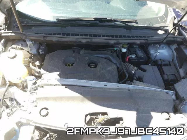 2FMPK3J97JBC45140_7.webp