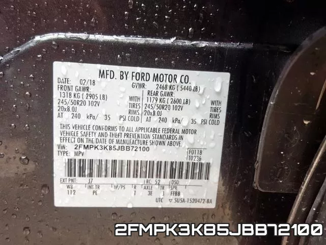 2FMPK3K85JBB72100_10.webp