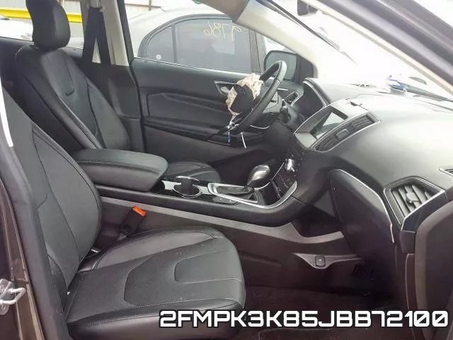2FMPK3K85JBB72100_5.webp