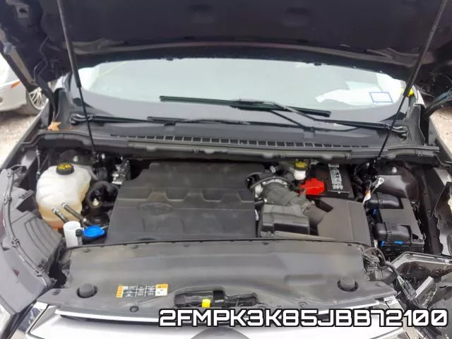 2FMPK3K85JBB72100_7.webp