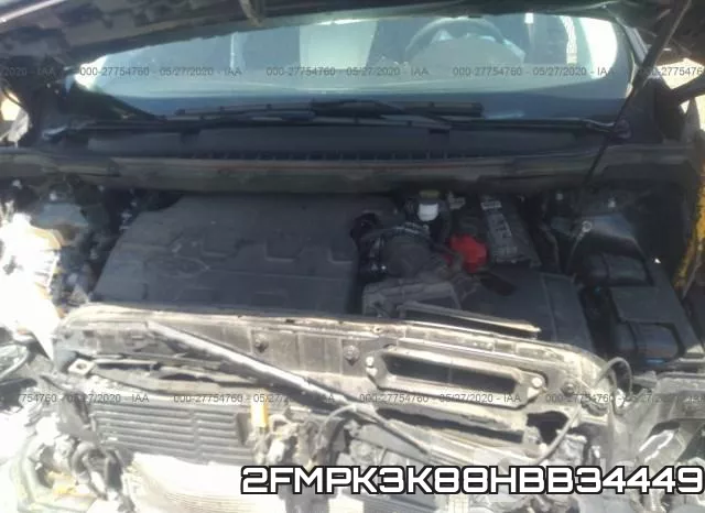 2FMPK3K88HBB34449_10.webp