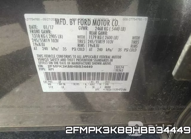 2FMPK3K88HBB34449_9.webp