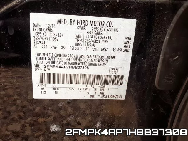 2FMPK4AP7HBB37308_10.webp