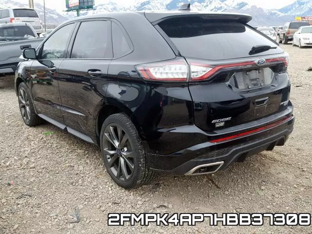 2FMPK4AP7HBB37308