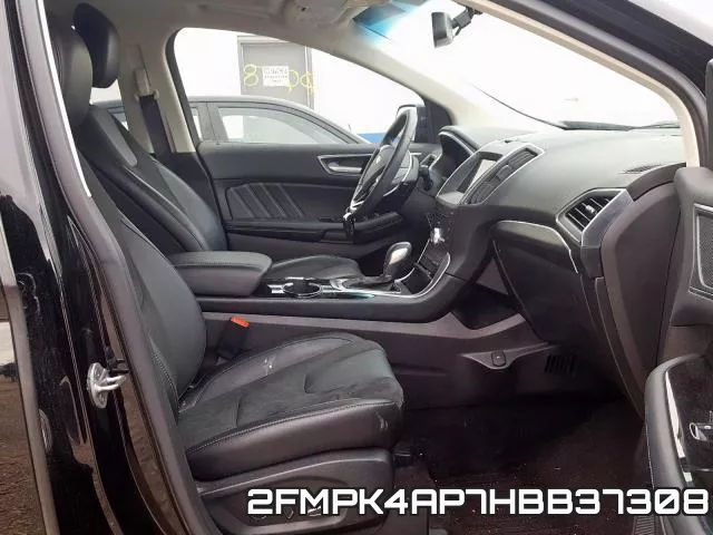 2FMPK4AP7HBB37308_5.webp