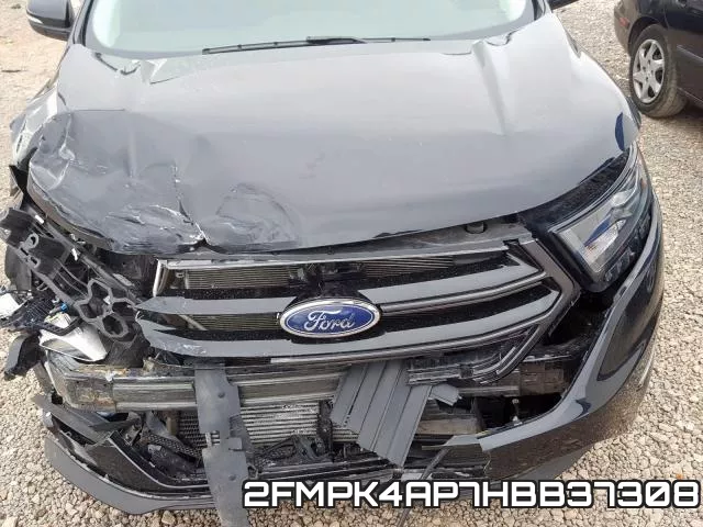 2FMPK4AP7HBB37308_7.webp