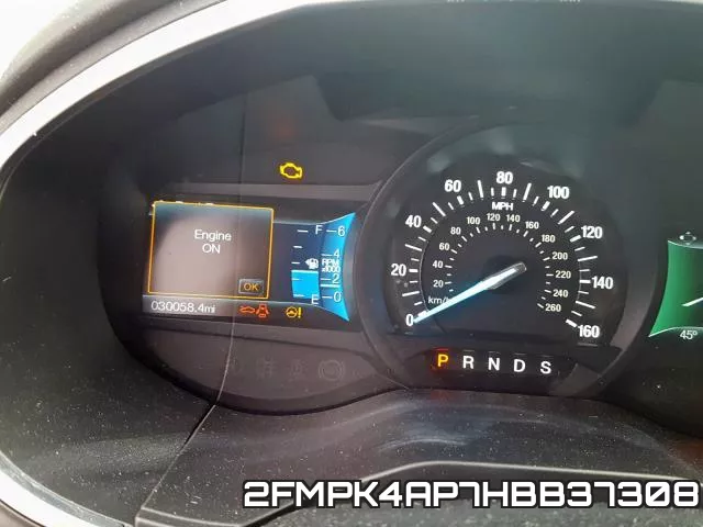 2FMPK4AP7HBB37308_8.webp