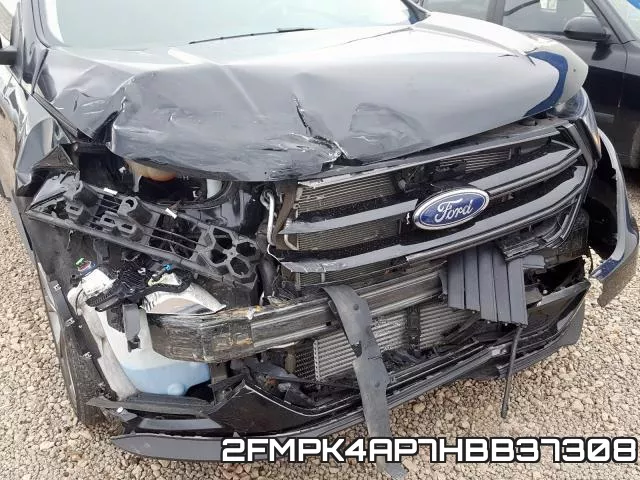 2FMPK4AP7HBB37308_9.webp