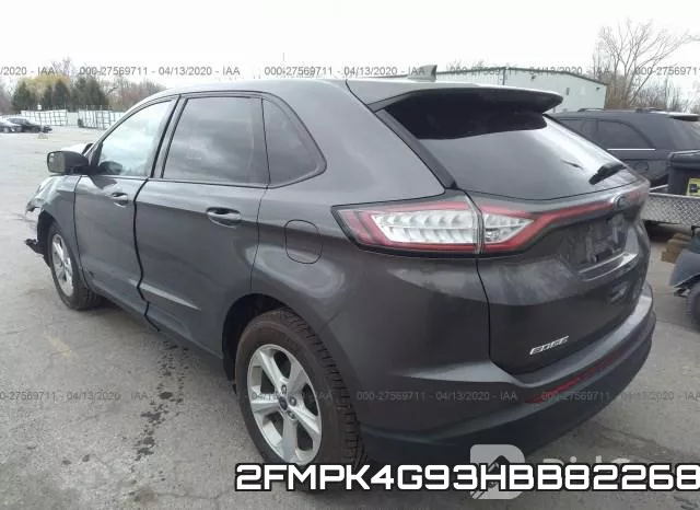 2FMPK4G93HBB82268_3.webp