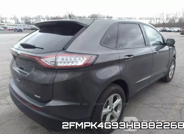 2FMPK4G93HBB82268_4.webp