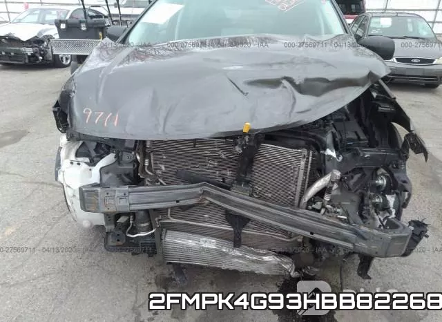 2FMPK4G93HBB82268_6.webp