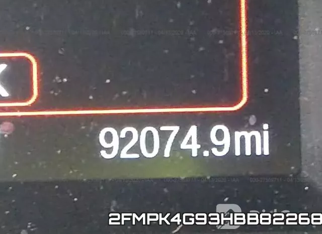 2FMPK4G93HBB82268
