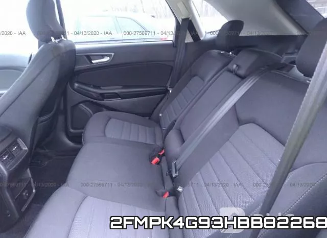 2FMPK4G93HBB82268_8.webp