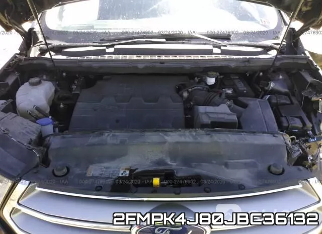2FMPK4J80JBC36132_10.webp