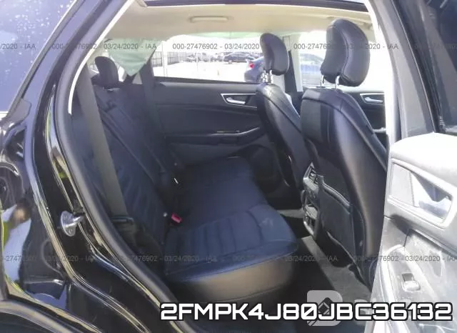 2FMPK4J80JBC36132_8.webp