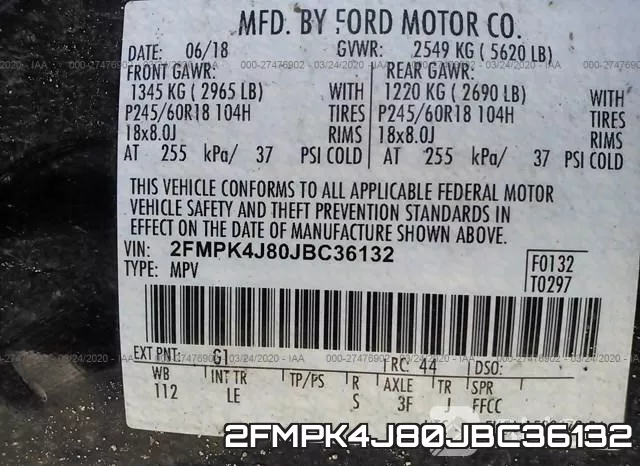 2FMPK4J80JBC36132_9.webp
