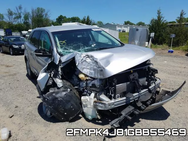 2FMPK4J81GBB55469