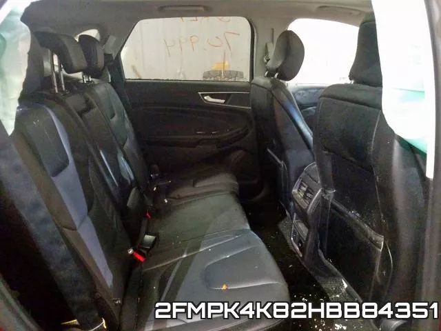 2FMPK4K82HBB84351_6.webp