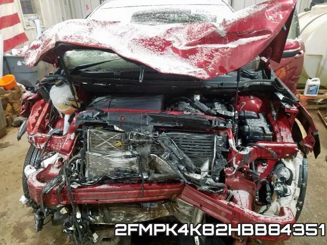 2FMPK4K82HBB84351_7.webp