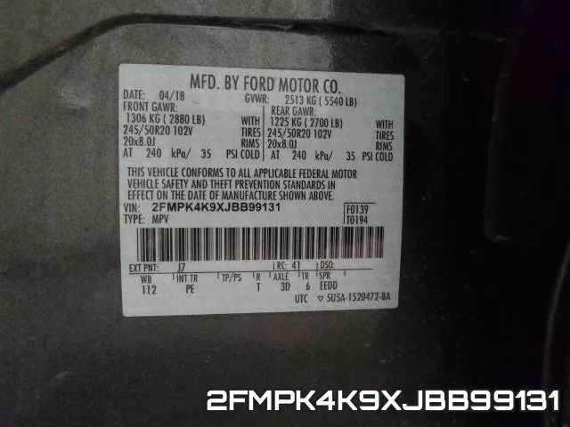 2FMPK4K9XJBB99131_10.webp