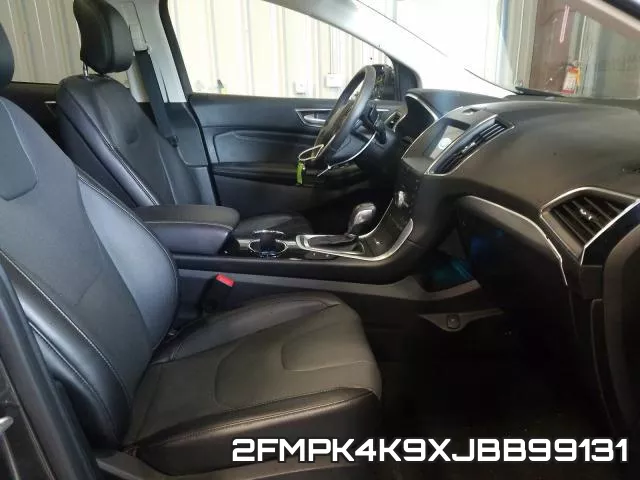 2FMPK4K9XJBB99131_5.webp