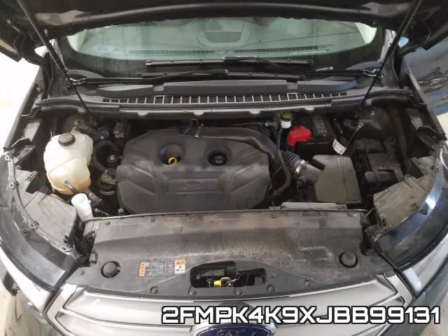 2FMPK4K9XJBB99131