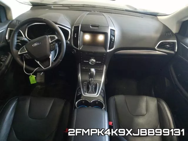 2FMPK4K9XJBB99131_9.webp