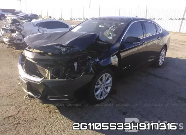 2G1105S33H9117316_2.webp