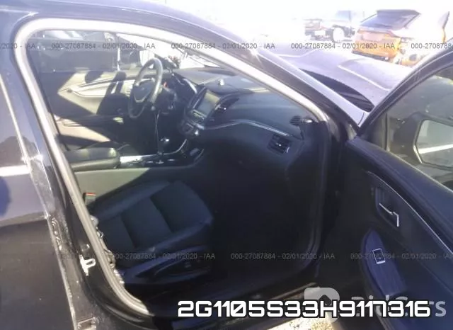 2G1105S33H9117316_5.webp