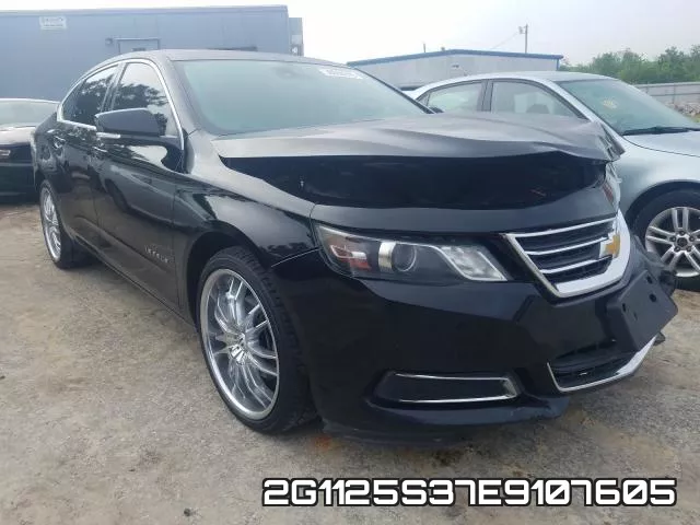 2G1125S37E9107605
