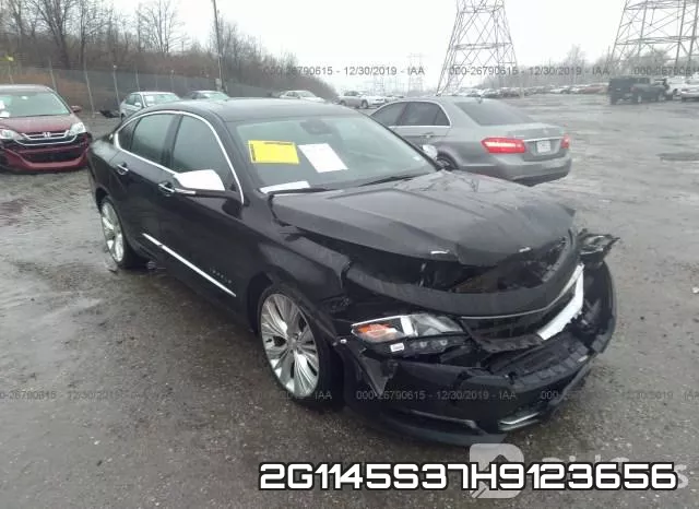 2G1145S37H9123656_1.webp
