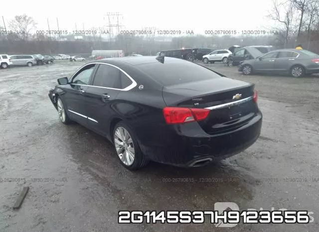 2G1145S37H9123656