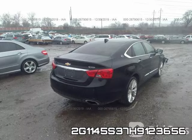 2G1145S37H9123656