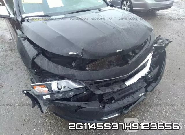 2G1145S37H9123656_6.webp