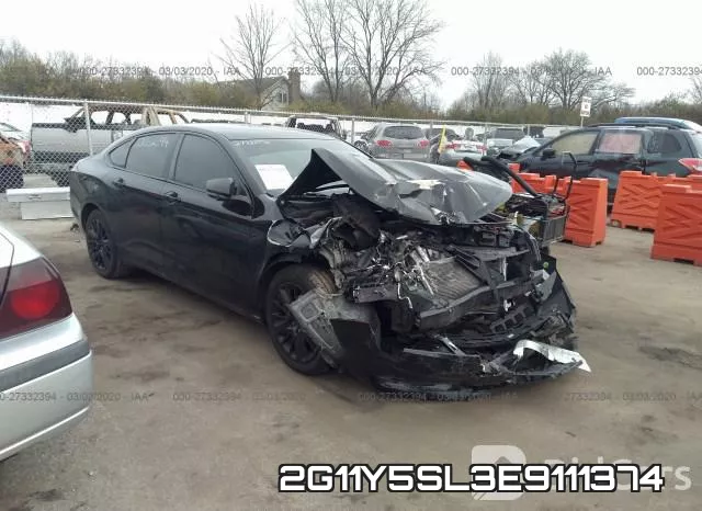 2G11Y5SL3E9111374