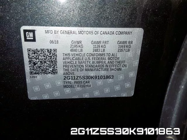 2G11Z5S30K9101863_10.webp