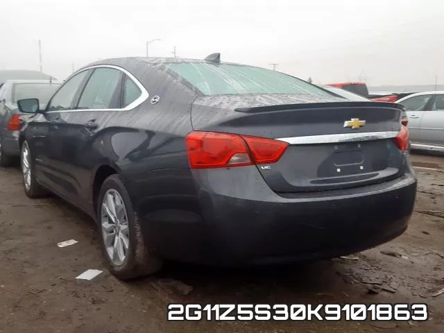2G11Z5S30K9101863_3.webp