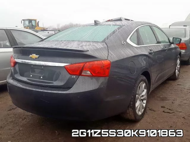 2G11Z5S30K9101863