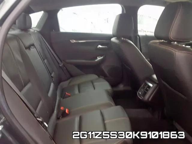 2G11Z5S30K9101863_6.webp